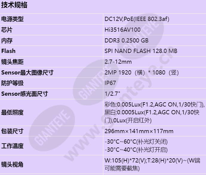 c212d-i-sf_s_cn-0.jpg