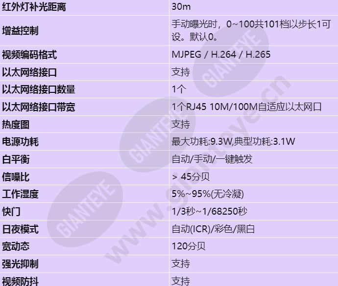 c212d-i-sf_s_cn-1.jpg