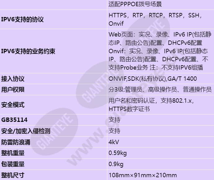 c212d-i-sf_s_cn-4.jpg
