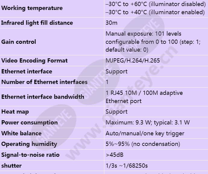 c212d-i-sf_s_en-1.jpg