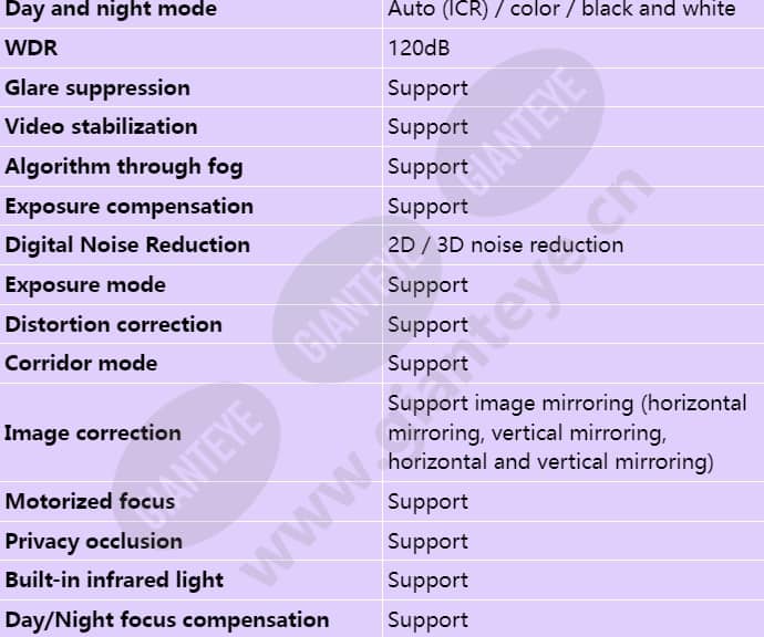 c212d-i-sf_s_en-2.jpg