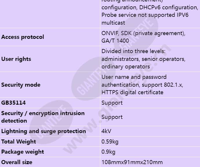 c212d-i-sf_s_en-5.jpg