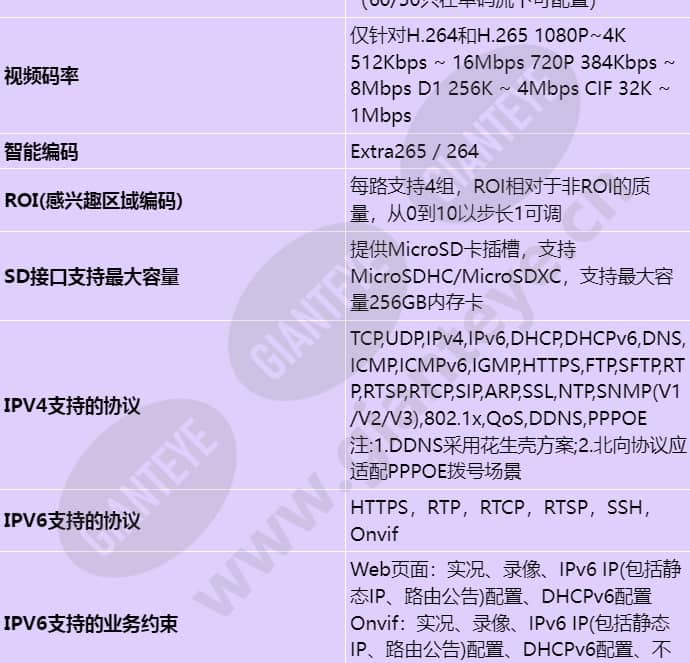 c212d-i_s_cn-3.jpg