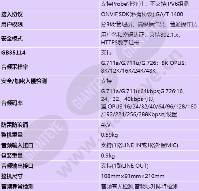 c212d-i_s_cn-4.jpg
