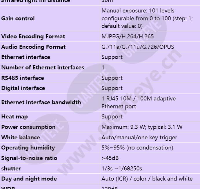 c212d-i_s_en-1.jpg