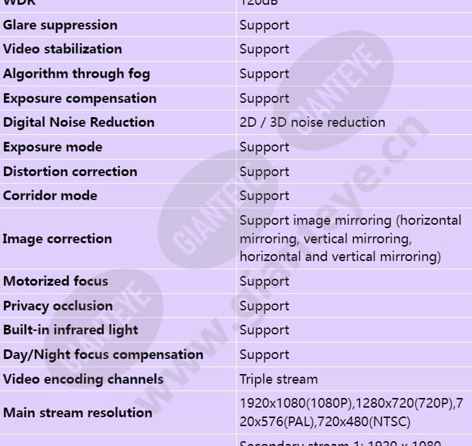 c212d-i_s_en-2.jpg