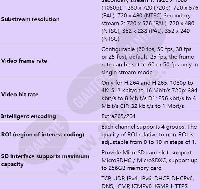 c212d-i_s_en-3.jpg