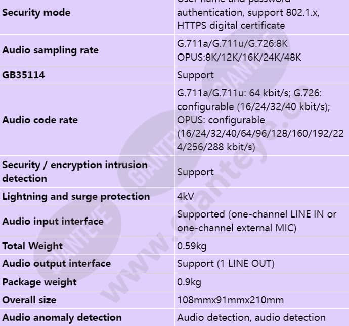 c212d-i_s_en-5.jpg