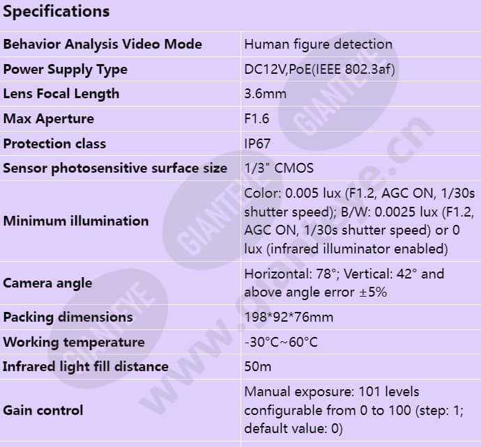 c2140-01-y(3_6mm)_s_en-0.jpg