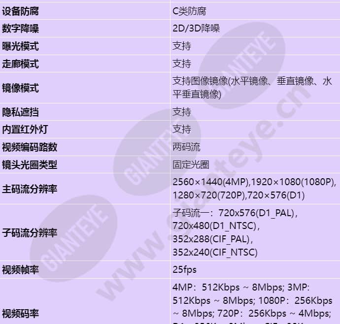 c2140-01-y(6mm)_s_cn-2.jpg