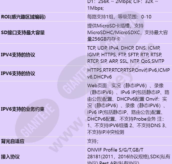 c2140-01-y(6mm)_s_cn-3.jpg