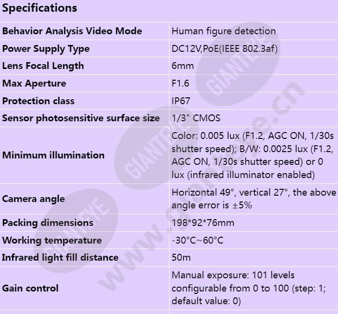 c2140-01-y(6mm)_s_en-0.jpg