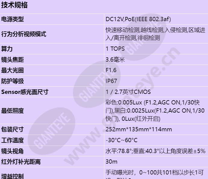 c2140-10-x(3_6mm)_s_cn-0.jpg