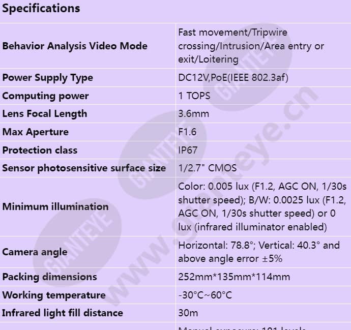 c2140-10-x(3_6mm)_s_en-0.jpg