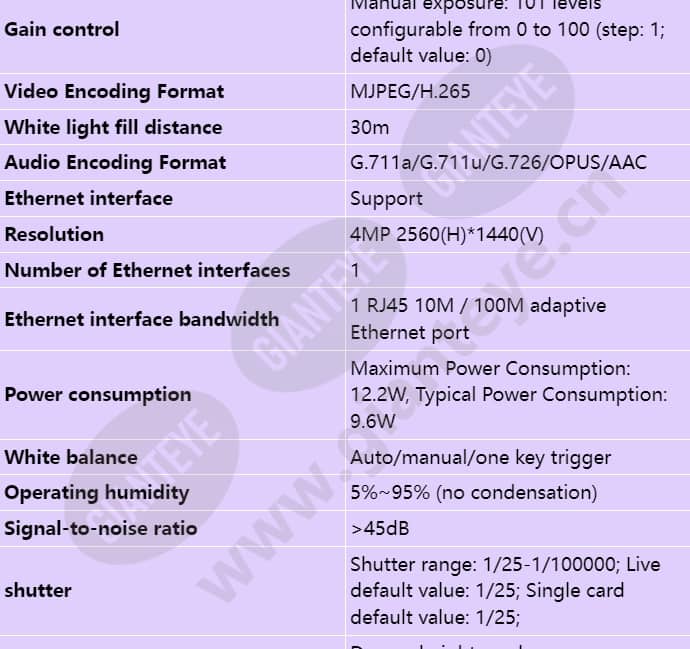 c2140-10-x(3_6mm)_s_en-1.jpg