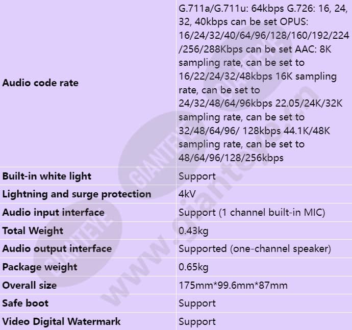 c2140-10-x(3_6mm)_s_en-6.jpg