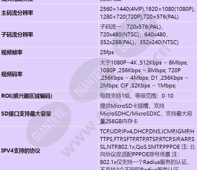 c2140-10-x(6mm)_s_cn-3.jpg