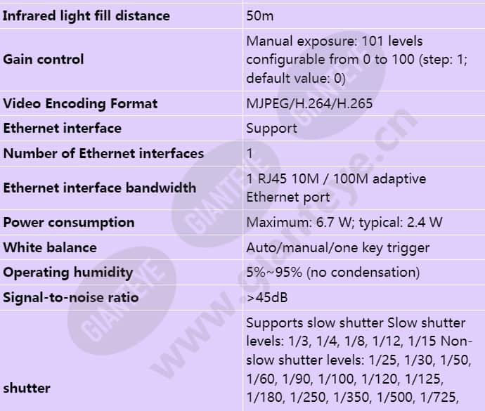 c2140-ei-p(3_6mm)_s_en-1.jpg