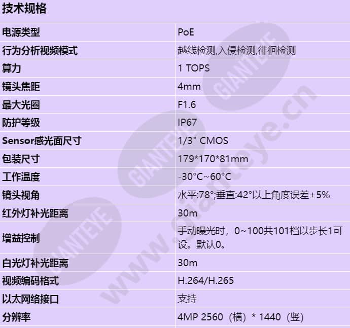 c2140-ex-cn_s_cn-0.jpg