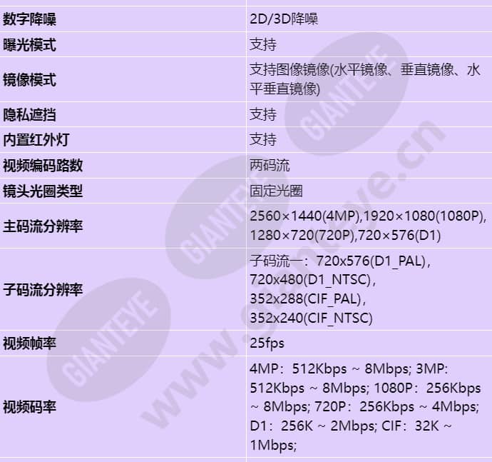 c2140-ex-cn_s_cn-2.jpg