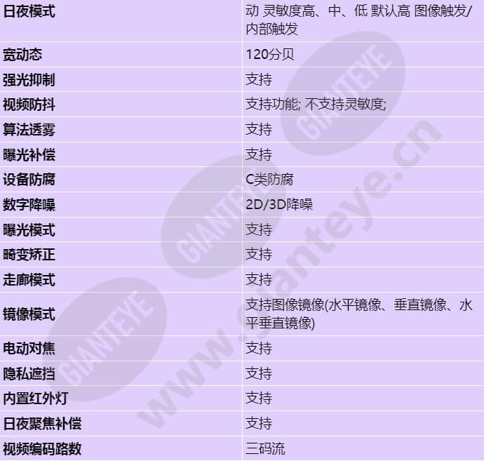 c2141-10-ei_s_cn-2.jpg