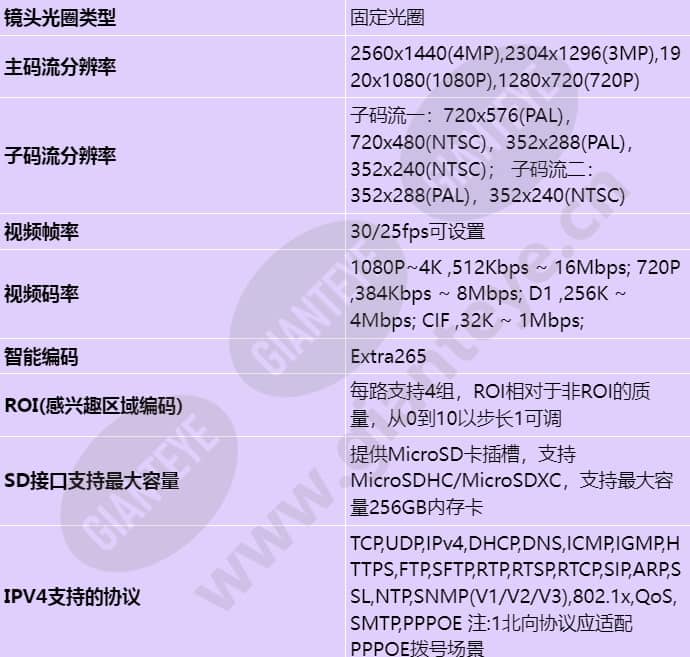 c2141-10-ei_s_cn-3.jpg
