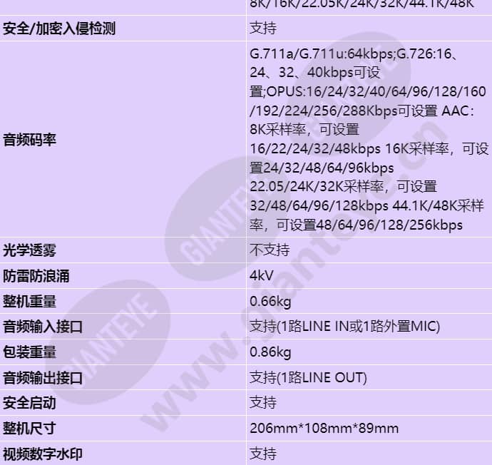 c2141-10-ei_s_cn-5.jpg