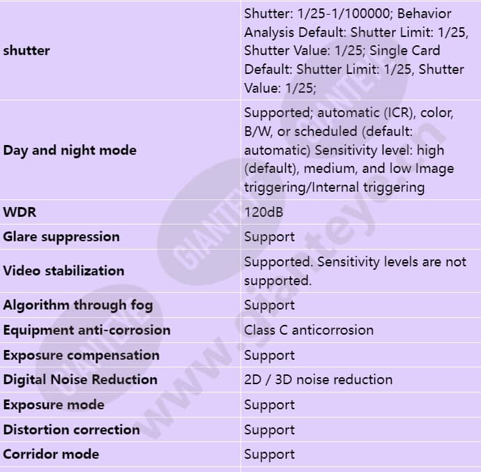 c2141-10-ei_s_en-2.jpg