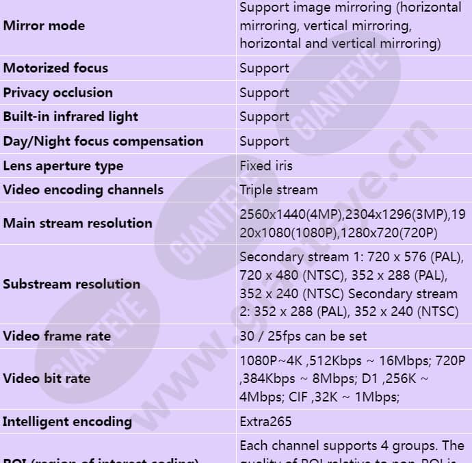 c2141-10-ei_s_en-3.jpg