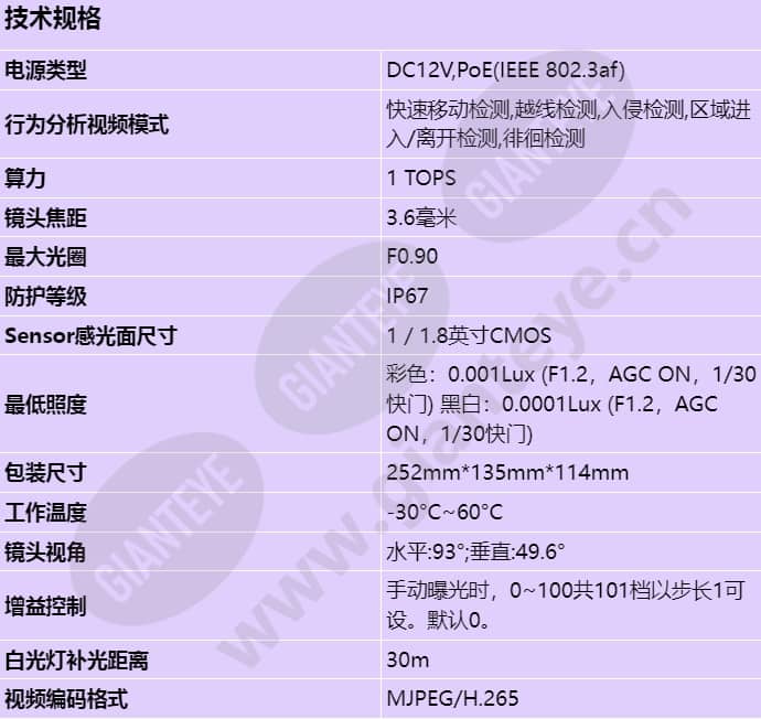 c2141-10-l-pv(3_6mm)_s_cn-0.jpg