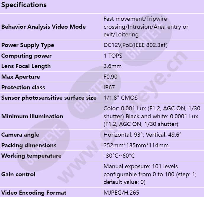 c2141-10-l-pv(3_6mm)_s_en-0.jpg