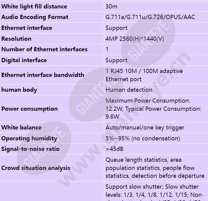 c2141-10-l-pv(3_6mm)_s_en-1.jpg