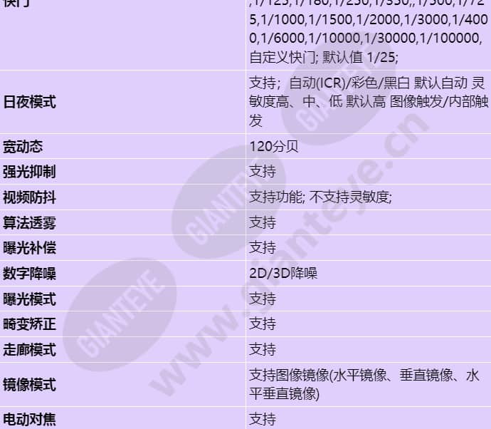c2141-i_s_cn-2.jpg