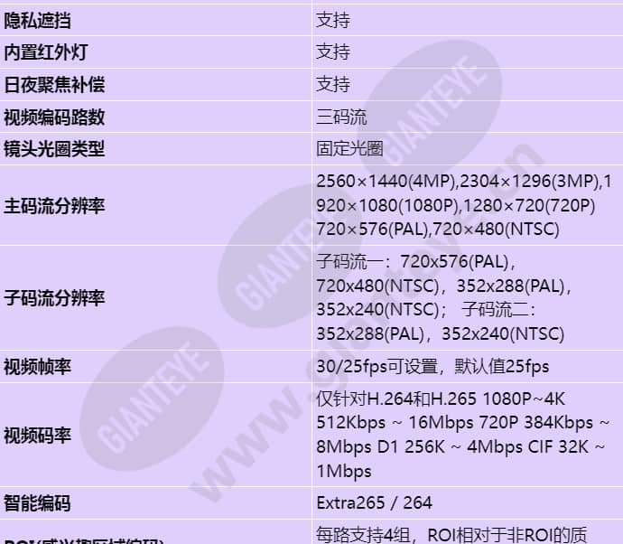 c2141-i_s_cn-3.jpg