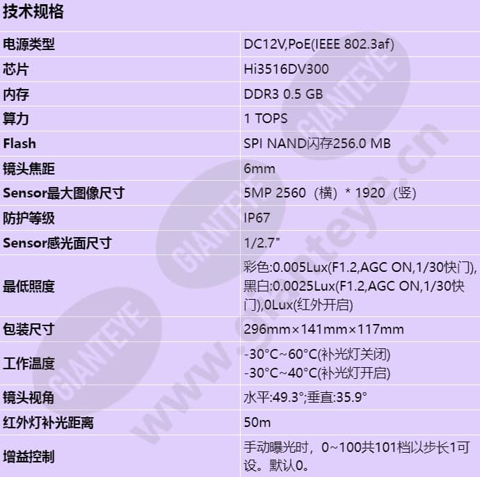 c2150-10-i-pu(6mm)_s_cn-0.jpg