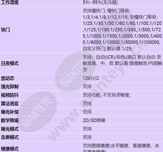 c2150-10-iu_s_cn-2.jpg