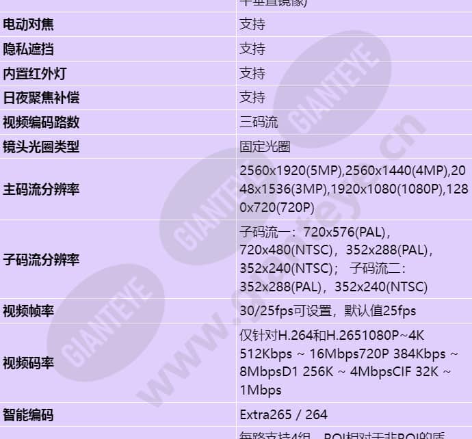 c2150-10-iu_s_cn-3.jpg