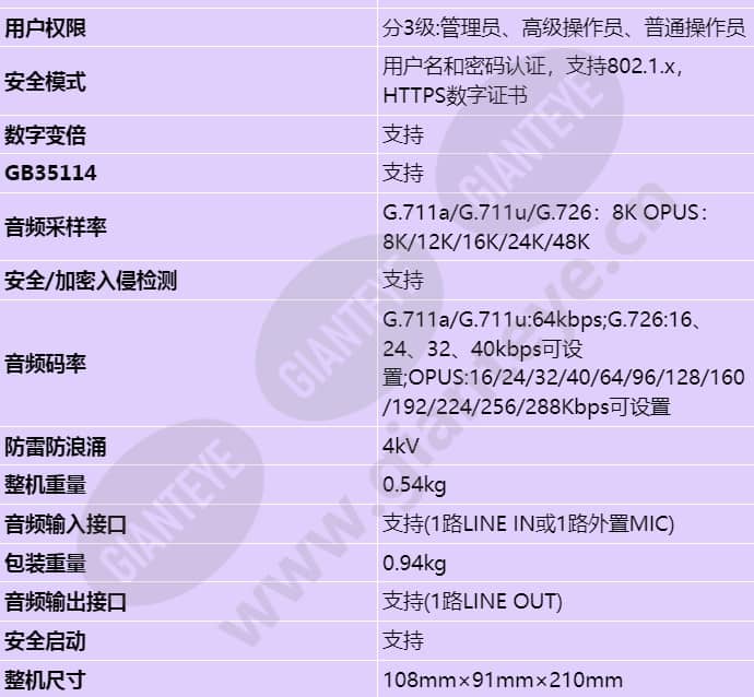c2150-10-iu_s_cn-5.jpg