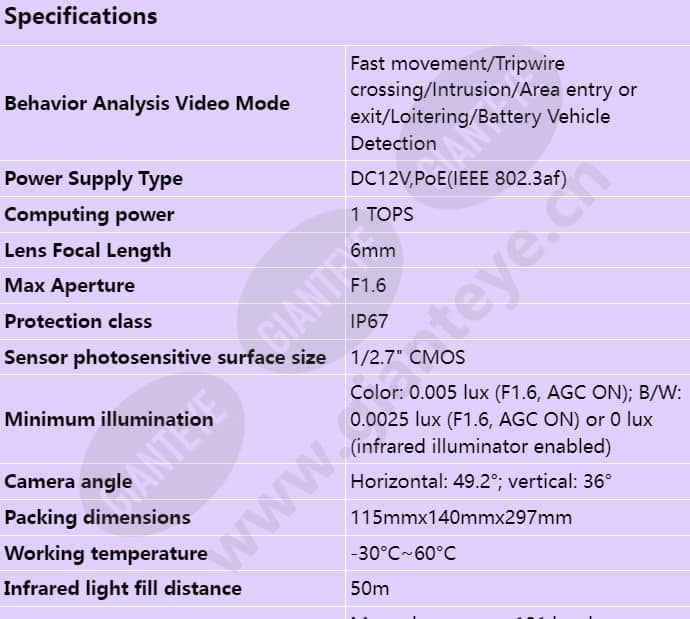 c2150-10-li-pv(6mm)_s_en-0.jpg