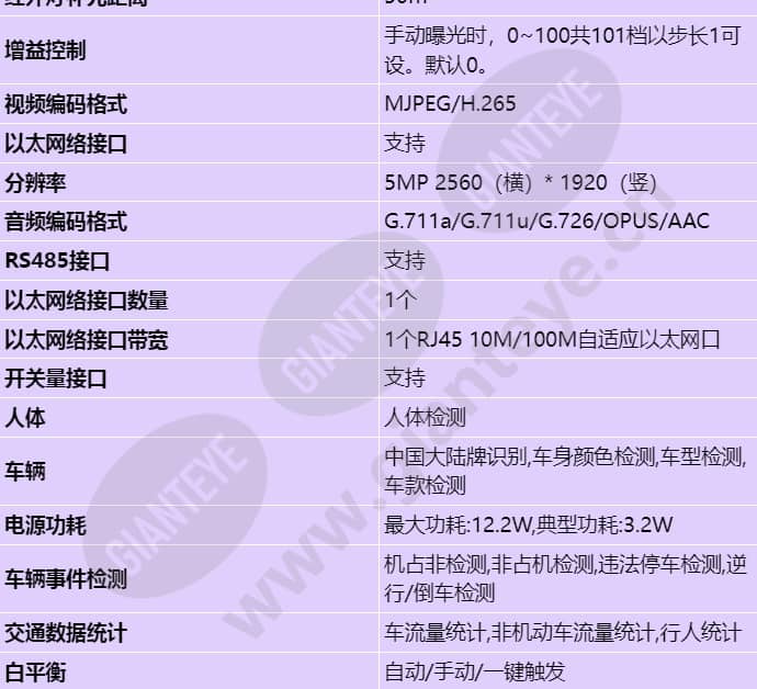 c2150-10-siu-up_s_cn-1.jpg