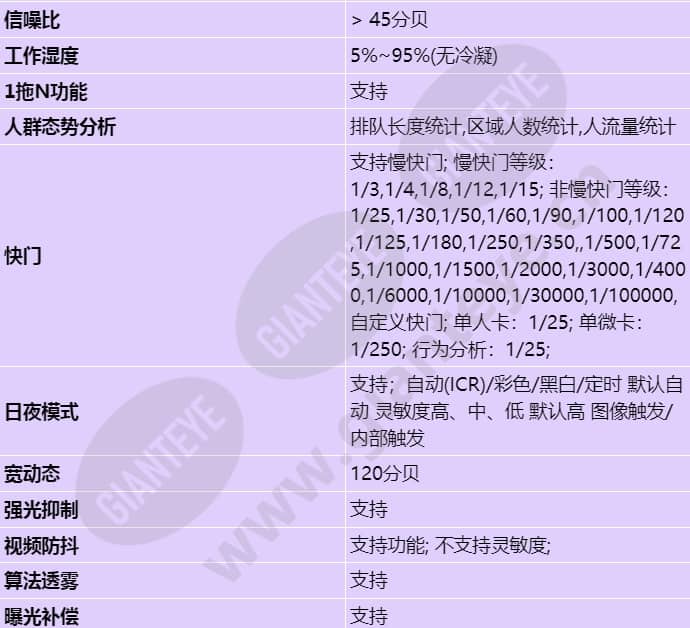 c2150-10-siu-up_s_cn-2.jpg