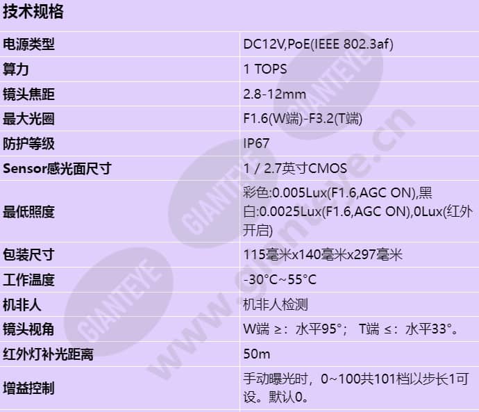 c2150-10-siu_s_cn-0.jpg
