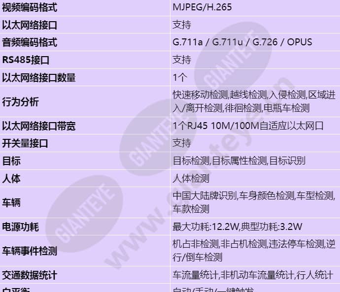 c2150-10-siu_s_cn-1.jpg