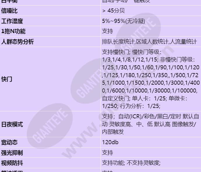c2150-10-siu_s_cn-2.jpg