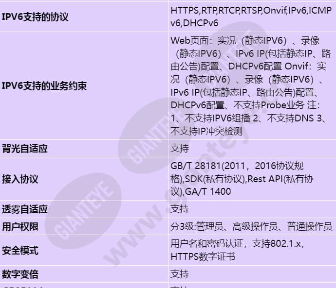 c2150-10-siu_s_cn-5.jpg