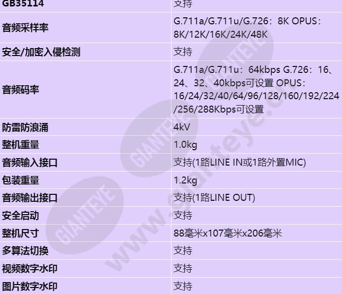 c2150-10-siu_s_cn-6.jpg