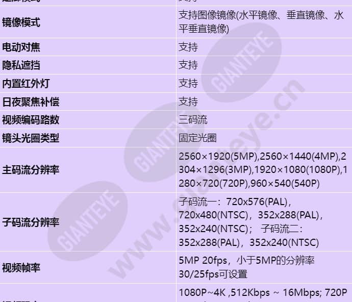 c2150-up-mhj_s_cn-2.jpg