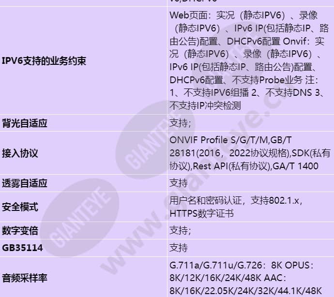 c2152-sir-cn_s_cn-5.jpg
