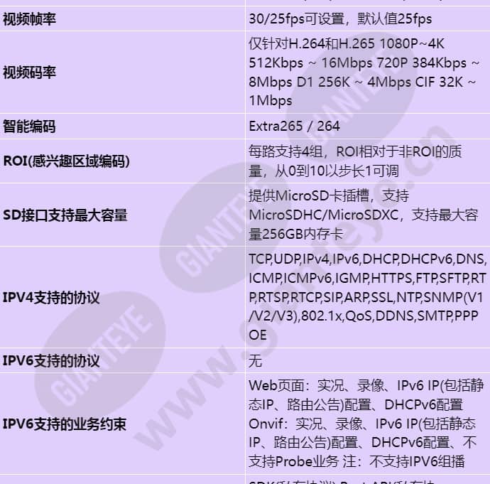 c215d-10-i-pu(6mm)_s_cn-3.jpg