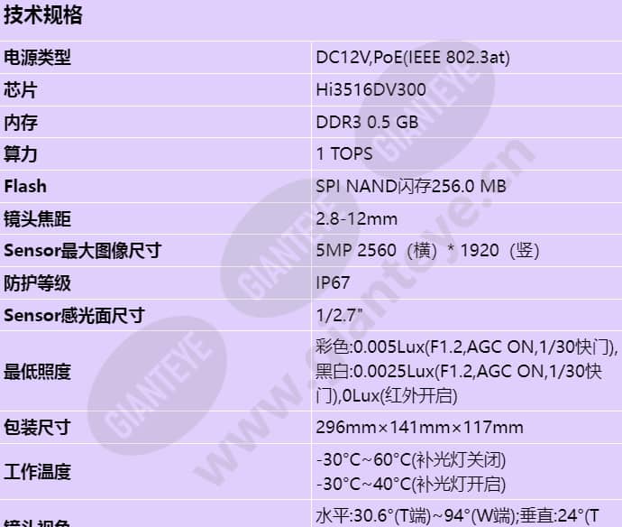 c215d-10-iu_s_cn-0.jpg